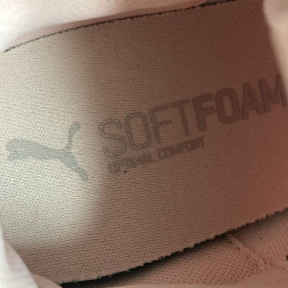 PUMA 8.5 Star Vitale FEMME SHOES - Picture 13 of 15